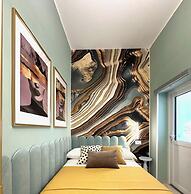 Vacanze Romane Suite 7 Languages