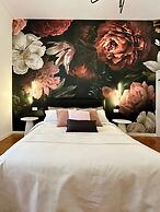 Vacanze Romane Suite 7 Languages
