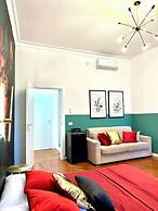 Vacanze Romane Suite 7 Languages