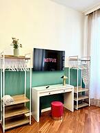 Vacanze Romane Suite 7 Languages