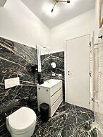 Vacanze Romane Suite 7 Languages