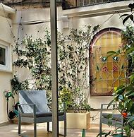 Vacanze Romane Suite 7 Languages