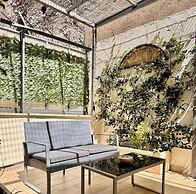 Vacanze Romane Suite 7 Languages