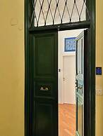 Vacanze Romane Suite 7 Languages