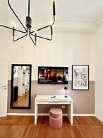 Vacanze Romane Suite 7 Languages