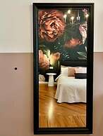 Vacanze Romane Suite 7 Languages