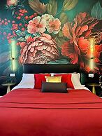 Vacanze Romane Suite 7 Languages