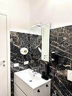 Vacanze Romane Suite 7 Languages