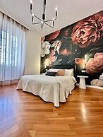 Vacanze Romane Suite 7 Languages