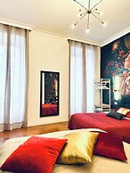 Vacanze Romane Suite 7 Languages