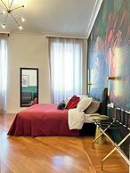 Vacanze Romane Suite 7 Languages