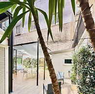 Vacanze Romane Suite 7 Languages