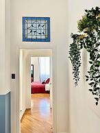 Vacanze Romane Suite 7 Languages