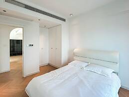 Book and Bed-Weifang Store