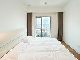 Book and Bed-Weifang Store
