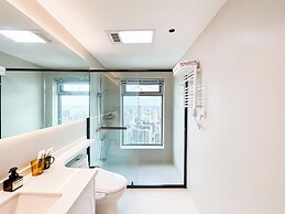 Book and Bed-Weifang Store