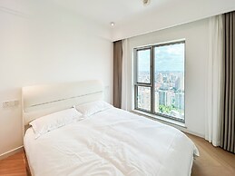 Book and Bed-Weifang Store