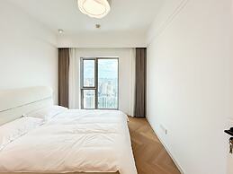 Book and Bed-Weifang Store