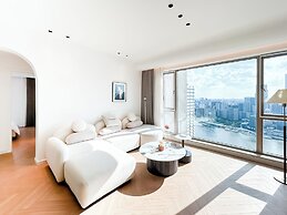 Book and Bed-Weifang Store