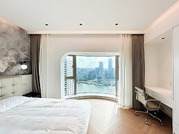 Book and Bed-Weifang Store
