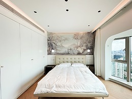 Book and Bed-Weifang Store