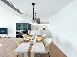 Book and Bed-Weifang Store