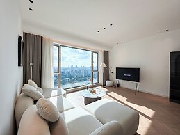Book and Bed-Weifang Store
