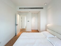 Book and Bed-Weifang Store