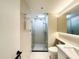 Book and Bed-Weifang Store