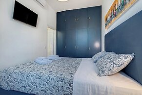 Royal View Suite - Corfu Town