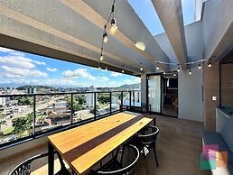 Studio H Residencial Flipchave STH000