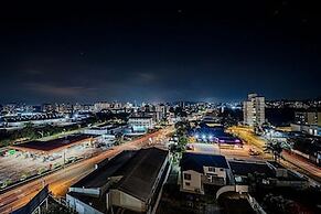 Studio H Residencial Flipchave STH000