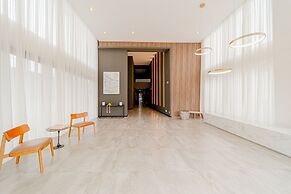Studio H Residencial Flipchave STH000