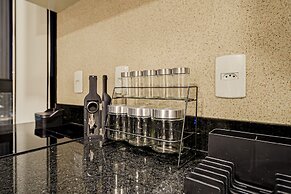 Studio H Residencial Flipchave STH000