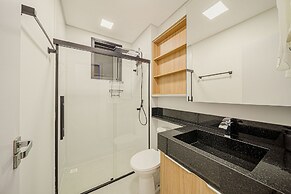Studio H Residencial Flipchave STH000