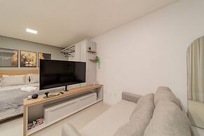 Studio H Residencial Flipchave STH000