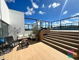 Studio H Residencial Flipchave STH000