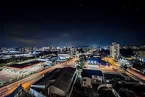 Studio H Residencial Flipchave STH000