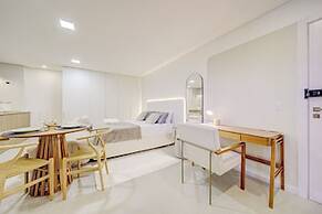 Studio H Residencial Flipchave STH000