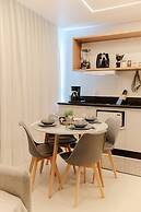 Studio H Residencial Flipchave STH000