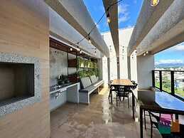 Studio H Residencial Flipchave STH000