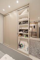 Studio H Residencial Flipchave STH000