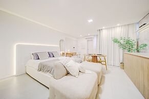Studio H Residencial Flipchave STH000