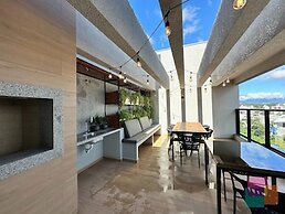 Studio H Residencial Flipchave STH000