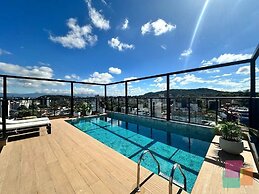 Studio H Residencial Flipchave STH000