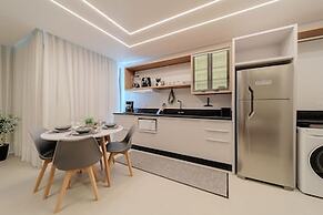 Studio H Residencial Flipchave STH000