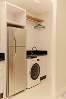 Studio H Residencial Flipchave STH000