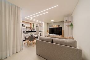 Studio H Residencial Flipchave STH000