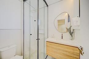 Studio H Residencial Flipchave STH000