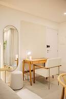 Studio H Residencial Flipchave STH000